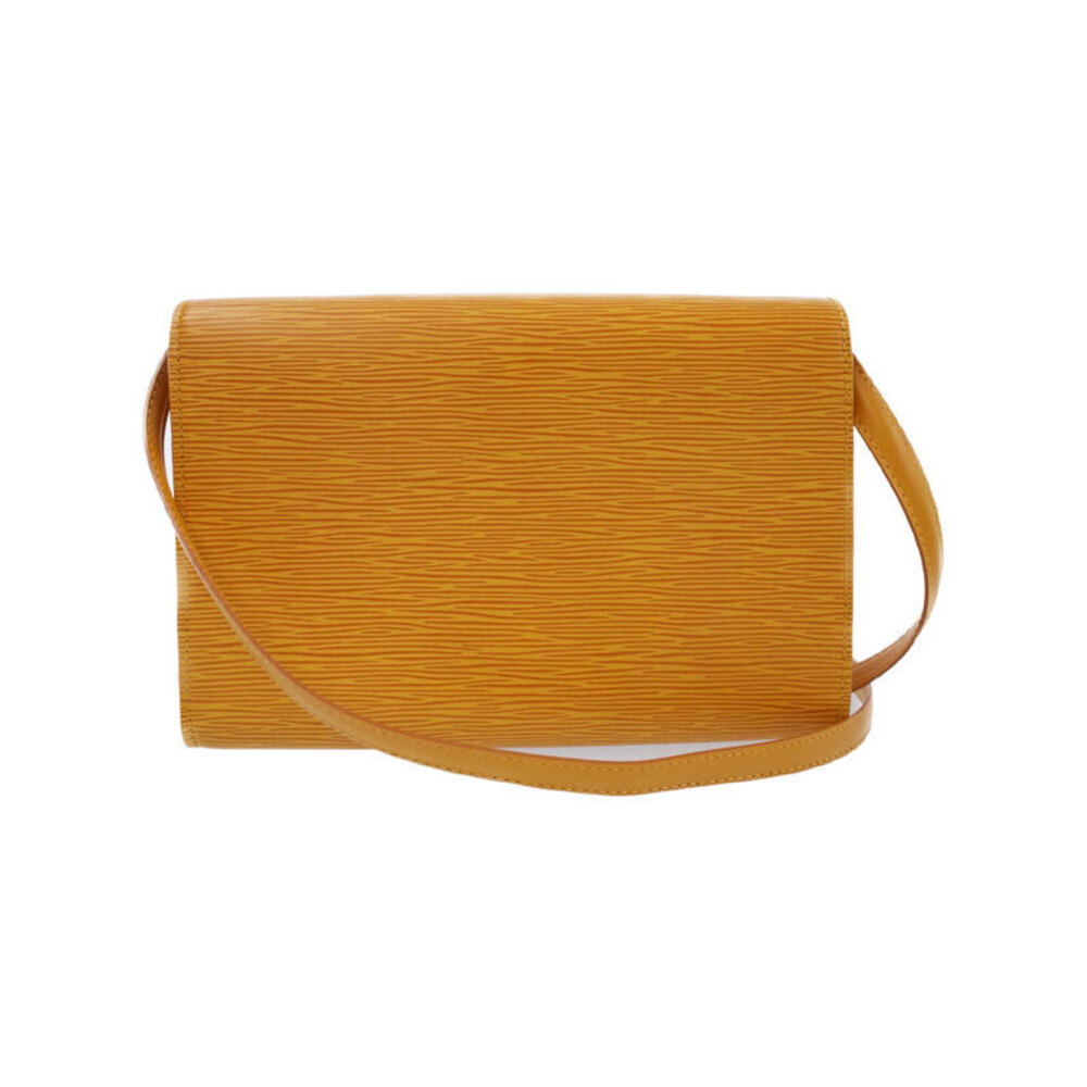 Louis Vuitton Bag Epi Arche Shoulder